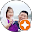 Wanmateng Taiwan Car Rental Recommend Customer1 picture