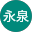 Wanmateng Taiwan Car Rental Recommend Customer2 picture
