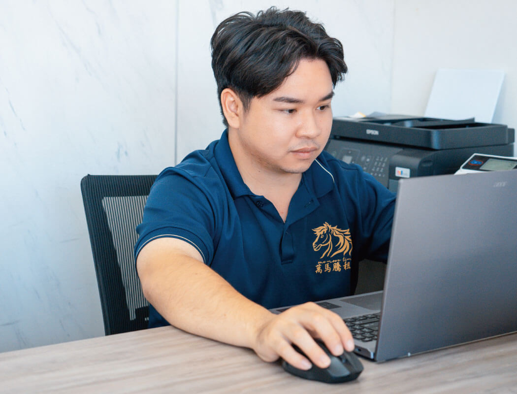 Wanmateng Taiwan Car Rental Rental Process-Rental requirementspicture Wanmateng Taiwan Car Rental Rental Process-Rental requirementspicture