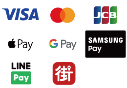 Wanmateng Taiwan Car Rental  Payment