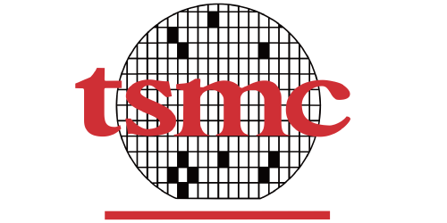 萬馬騰租車客戶品牌1 萬馬騰租車客戶品牌1