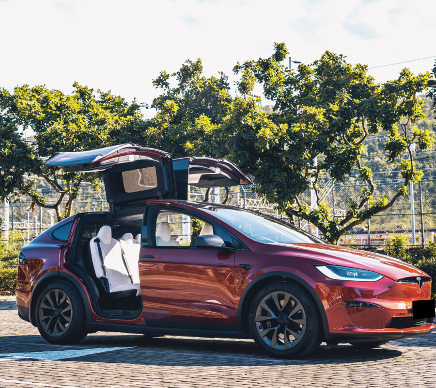 萬馬騰租車Tesla Model X LRmessages.car_type_image 萬馬騰租車Tesla Model X LRmessages.car_type_image
