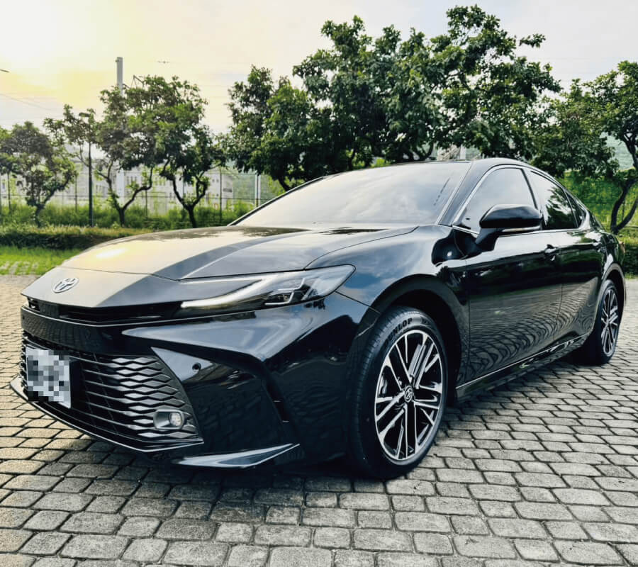 萬馬騰租車Toyata Camrymessages.car_type_image 萬馬騰租車Toyata Camrymessages.car_type_image