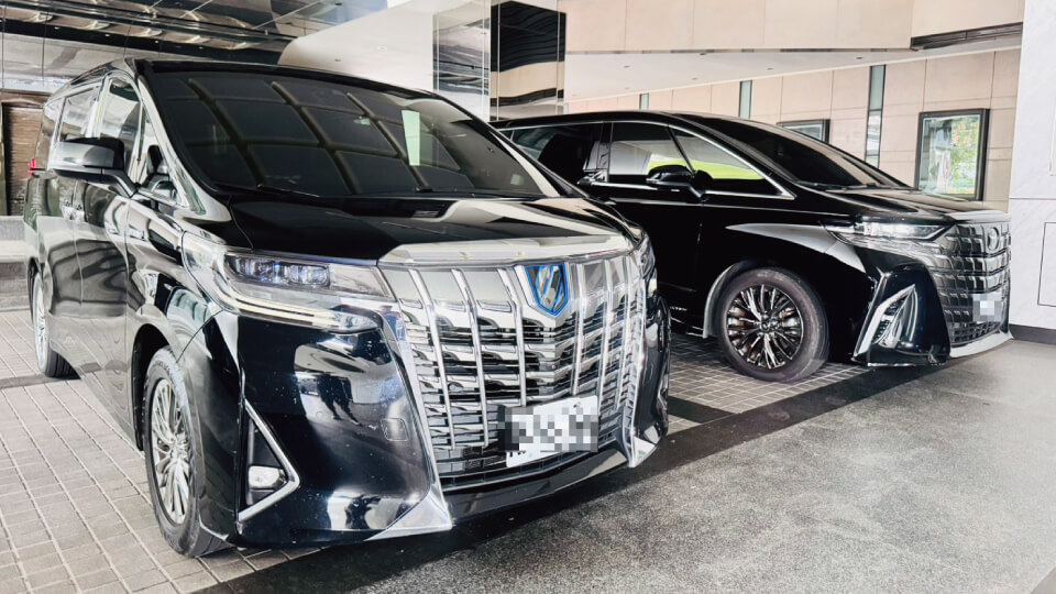 萬馬騰租車花絮集錦-台中七期頂級阿法租車|到府取還、輕鬆開啟尊榮自駕旅程的圖片 萬馬騰租車花絮集錦-台中七期頂級阿法租車|到府取還、輕鬆開啟尊榮自駕旅程的圖片